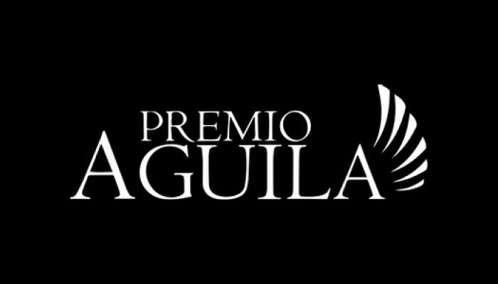 http://www.premioaguila.com/